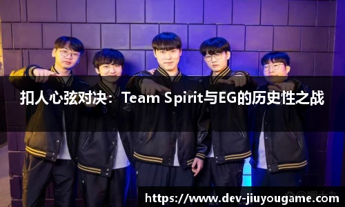 九游娱乐登录入口