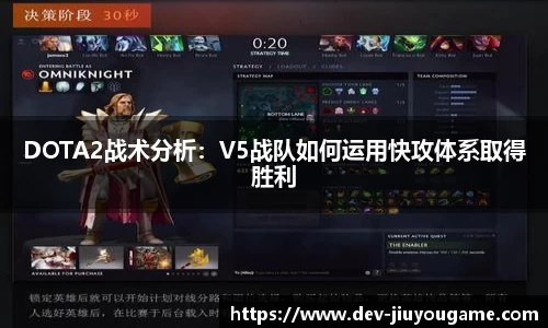 九游娱乐官方网站