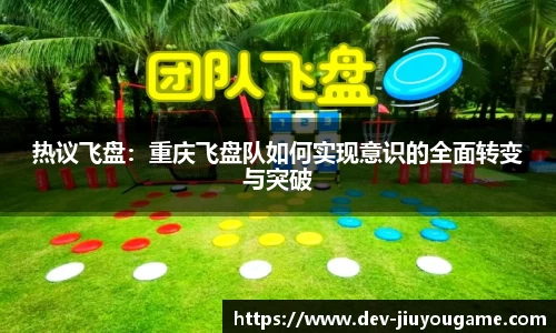 九游娱乐官方网站